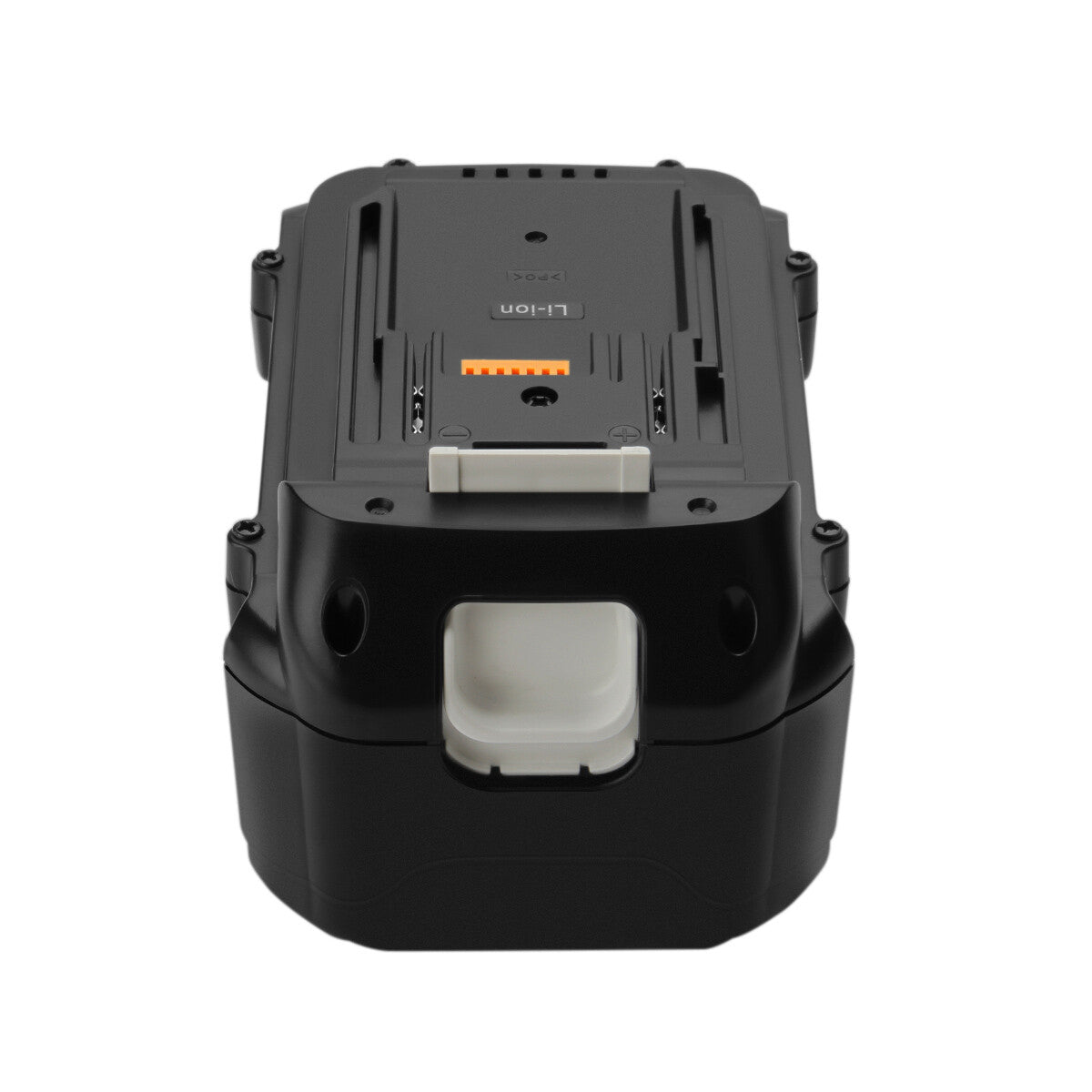 Batterie Li-ion 6,0Ah 36V pour Makita BL3626 BML360 BC231 BBC300 BUX361Z 194874-0