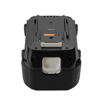 Batterie Li-ion 6,0Ah 36V pour Makita BL3626 BML360 BC231 BBC300 BUX361Z 194874-0