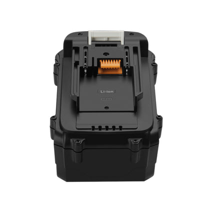 Batterie Li-ion 6,0Ah 36V pour Makita BL3626 BML360 BC231 BBC300 BUX361Z 194874-0