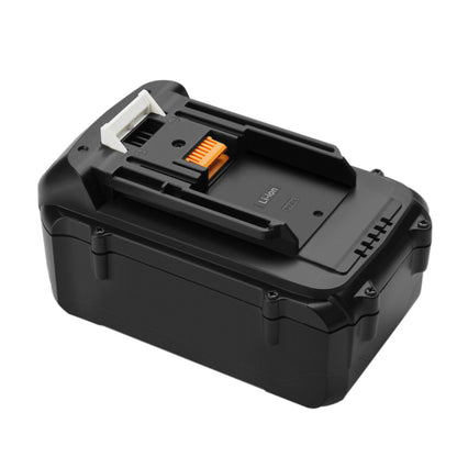 Batterie Li-ion 6,0Ah 36V pour Makita BL3626 BML360 BC231 BBC300 BUX361Z 194874-0
