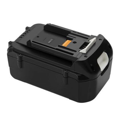 Batterie Li-ion 6,0Ah 36V pour Makita BL3626 BML360 BC231 BBC300 BUX361Z 194874-0