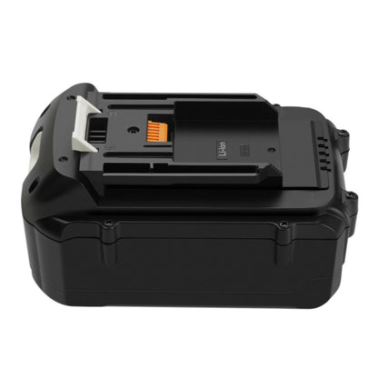 Batterie Li-ion 6,0Ah 36V pour Makita BL3626 BML360 BC231 BBC300 BUX361Z 194874-0
