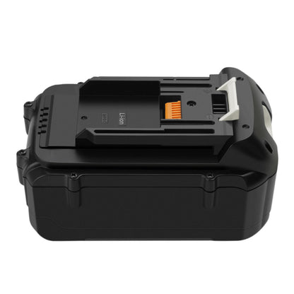Batterie Li-ion 6,0Ah 36V pour Makita BL3626 BML360 BC231 BBC300 BUX361Z 194874-0