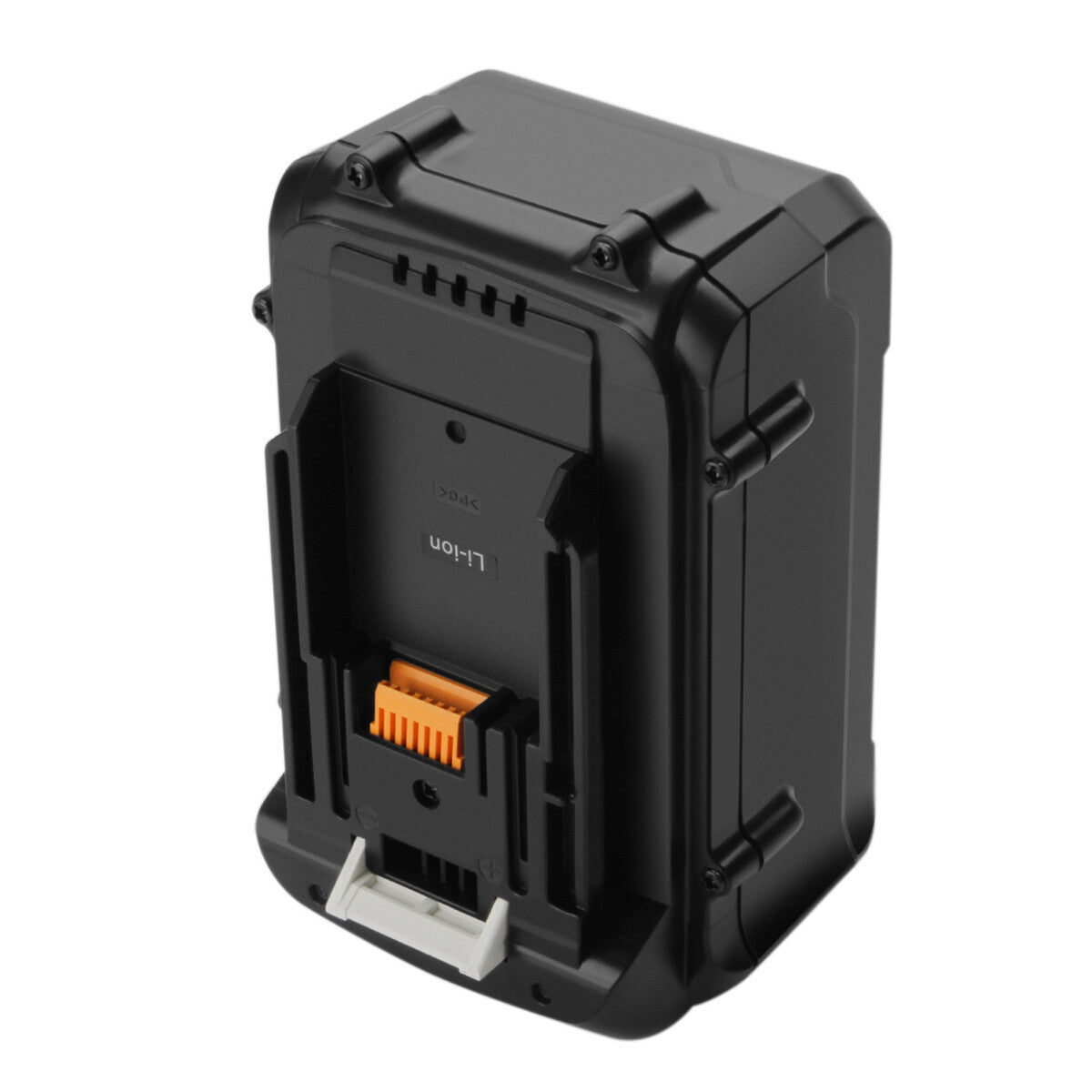 Batterie Li-ion 6,0Ah 36V pour Makita BL3626 BML360 BC231 BBC300 BUX361Z 194874-0