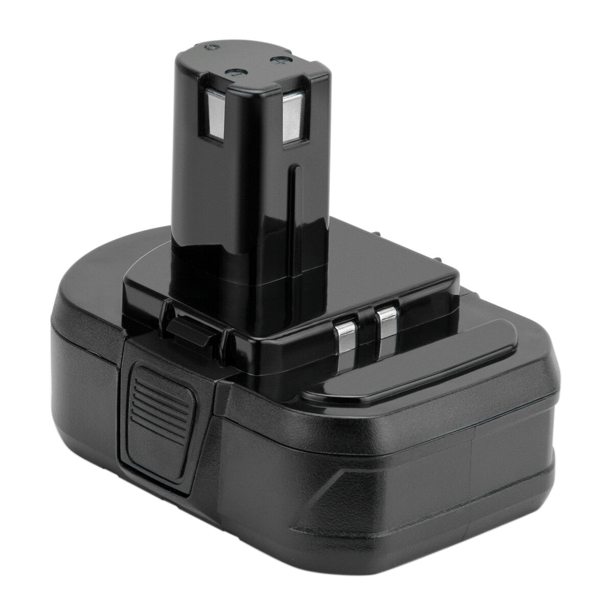 SHENTEC 4Ah 14.4V Li-ion BATTERIE DE REMPLACEMENT POUR RYOBI BPL1414 LLCD14021 LCDI14022 LCD1402 130224052