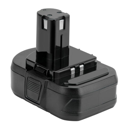 SHENTEC 4Ah 14.4V Li-ion BATTERIE DE REMPLACEMENT POUR RYOBI BPL1414 LLCD14021 LCDI14022 LCD1402 130224052