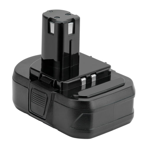 SHENTEC 4Ah 14.4V Li-ion BATTERIE DE REMPLACEMENT POUR RYOBI BPL1414 LLCD14021 LCDI14022 LCD1402 130224052