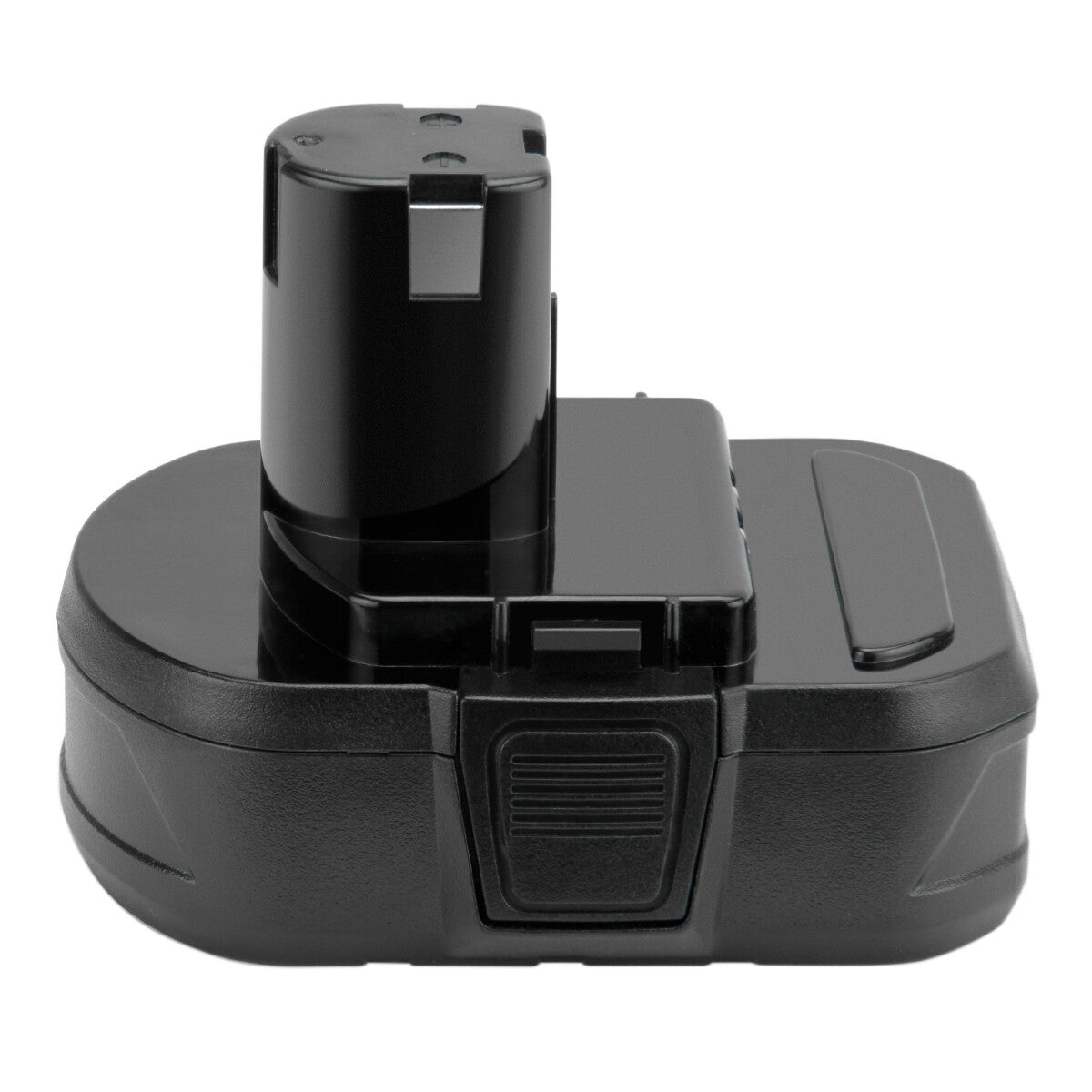 SHENTEC 4Ah 14.4V Li-ion BATTERIE DE REMPLACEMENT POUR RYOBI BPL1414 LLCD14021 LCDI14022 LCD1402 130224052
