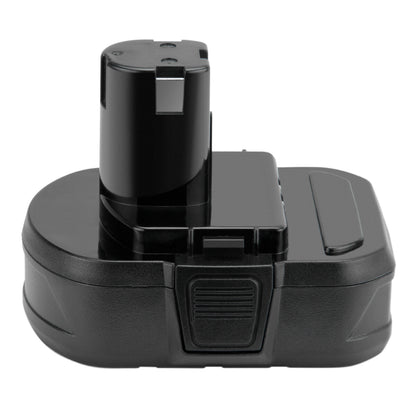 SHENTEC 4Ah 14.4V Li-ion BATTERIE DE REMPLACEMENT POUR RYOBI BPL1414 LLCD14021 LCDI14022 LCD1402 130224052