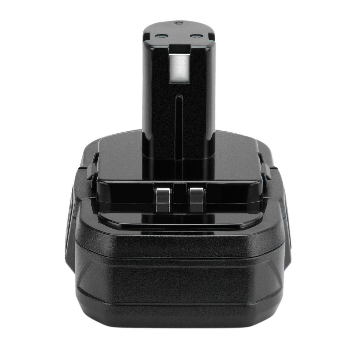 SHENTEC 4Ah 14.4V Li-ion BATTERIE DE REMPLACEMENT POUR RYOBI BPL1414 LLCD14021 LCDI14022 LCD1402 130224052