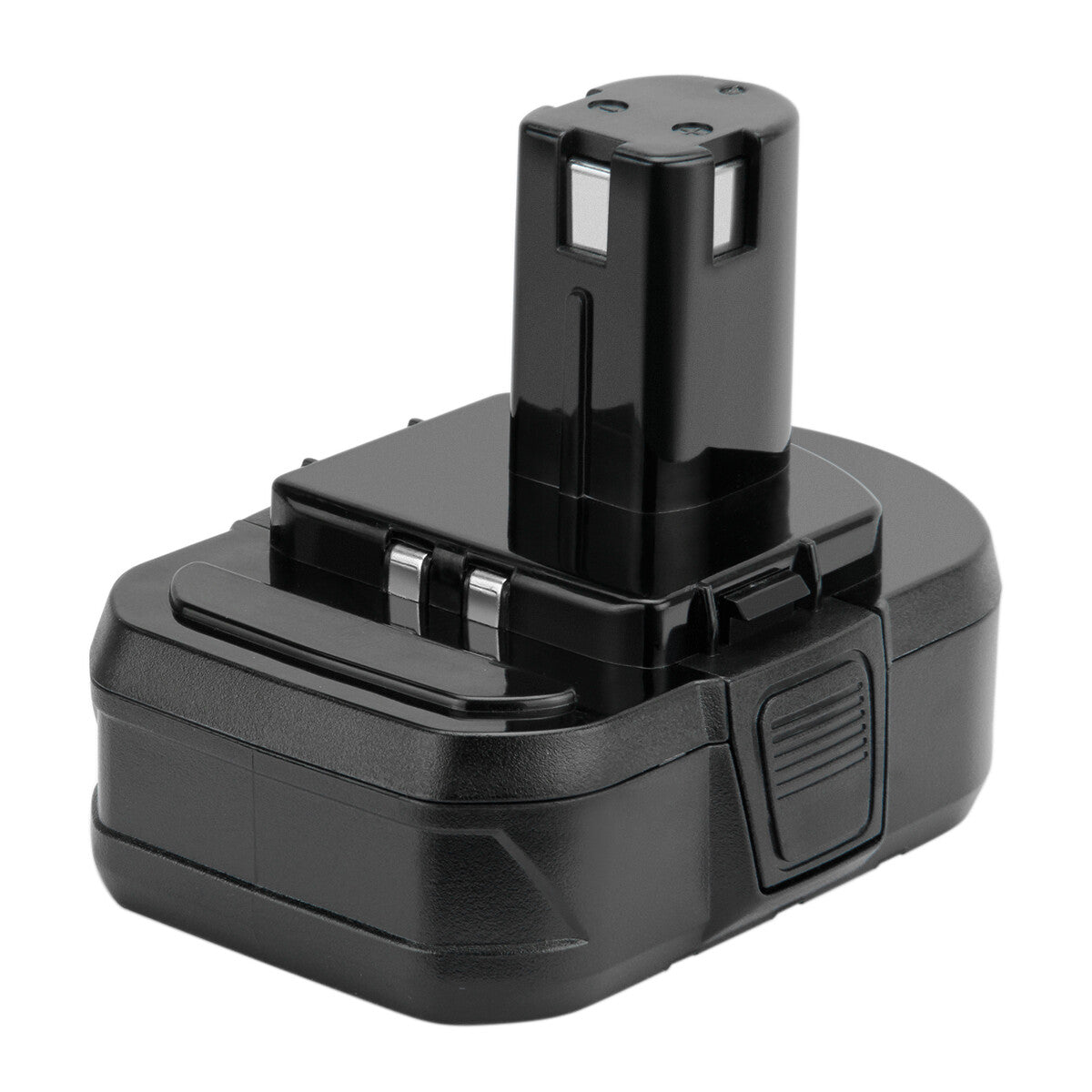 SHENTEC 4Ah 14.4V Li-ion BATTERIE DE REMPLACEMENT POUR RYOBI BPL1414 LLCD14021 LCDI14022 LCD1402 130224052