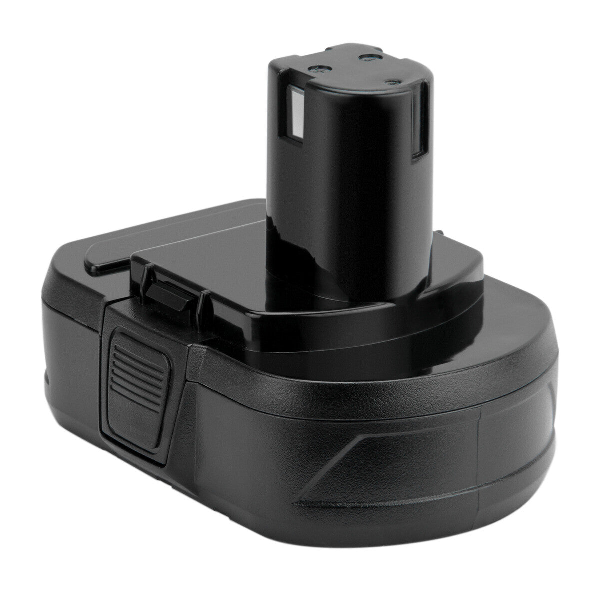 SHENTEC 4Ah 14.4V Li-ion BATTERIE DE REMPLACEMENT POUR RYOBI BPL1414 LLCD14021 LCDI14022 LCD1402 130224052