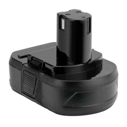 SHENTEC 4Ah 14.4V Li-ion BATTERIE DE REMPLACEMENT POUR RYOBI BPL1414 LLCD14021 LCDI14022 LCD1402 130224052