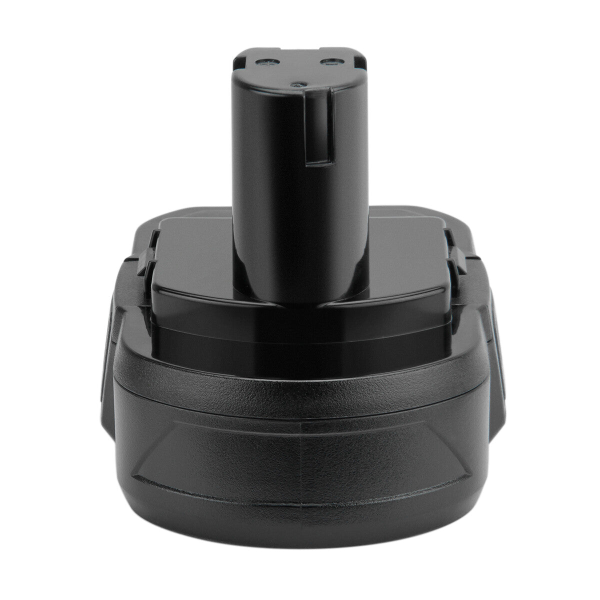 SHENTEC 4Ah 14.4V Li-ion BATTERIE DE REMPLACEMENT POUR RYOBI BPL1414 LLCD14021 LCDI14022 LCD1402 130224052