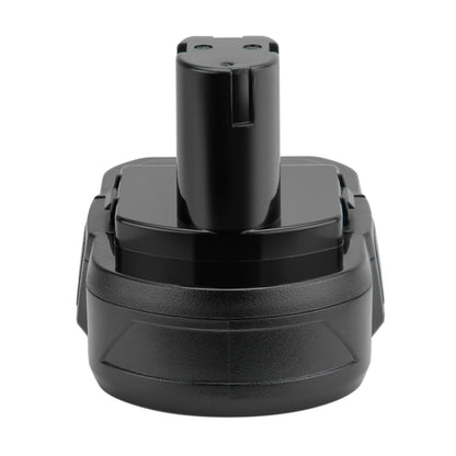 SHENTEC 4Ah 14.4V Li-ion BATTERIE DE REMPLACEMENT POUR RYOBI BPL1414 LLCD14021 LCDI14022 LCD1402 130224052
