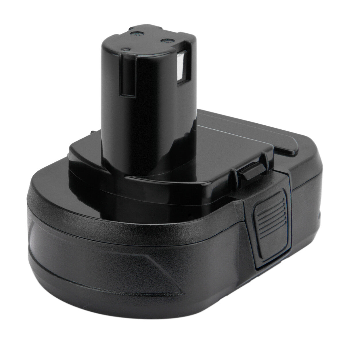 SHENTEC 4Ah 14.4V Li-ion BATTERIE DE REMPLACEMENT POUR RYOBI BPL1414 LLCD14021 LCDI14022 LCD1402 130224052