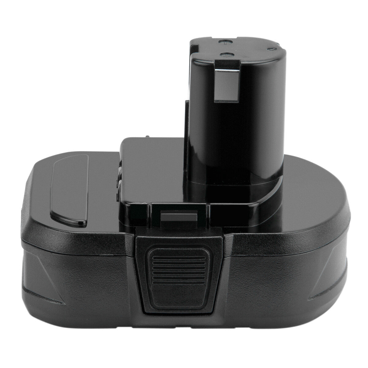 SHENTEC 4Ah 14.4V Li-ion BATTERIE DE REMPLACEMENT POUR RYOBI BPL1414 LLCD14021 LCDI14022 LCD1402 130224052
