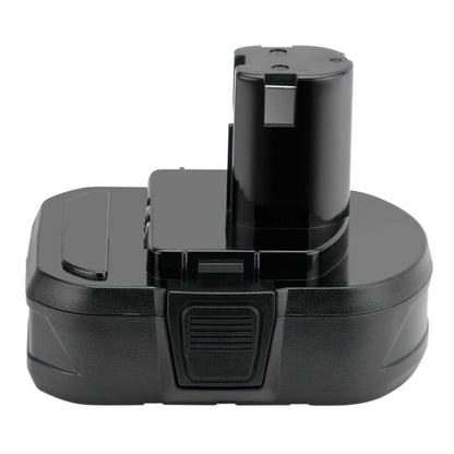 SHENTEC 4Ah 14.4V Li-ion BATTERIE DE REMPLACEMENT POUR RYOBI BPL1414 LLCD14021 LCDI14022 LCD1402 130224052