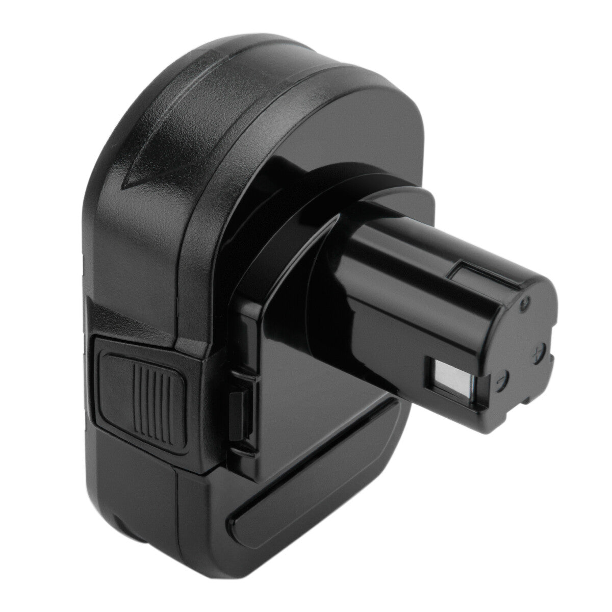 SHENTEC 4Ah 14.4V Li-ion BATTERIE DE REMPLACEMENT POUR RYOBI BPL1414 LLCD14021 LCDI14022 LCD1402 130224052