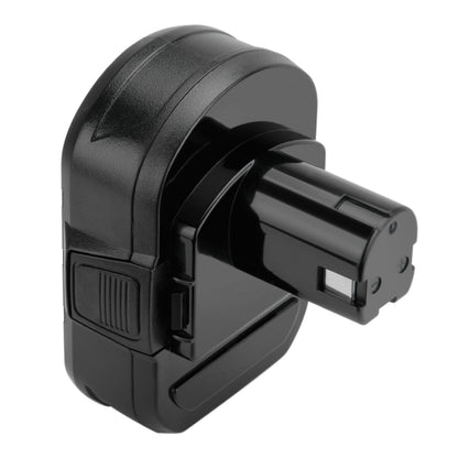 SHENTEC 4Ah 14.4V Li-ion BATTERIE DE REMPLACEMENT POUR RYOBI BPL1414 LLCD14021 LCDI14022 LCD1402 130224052