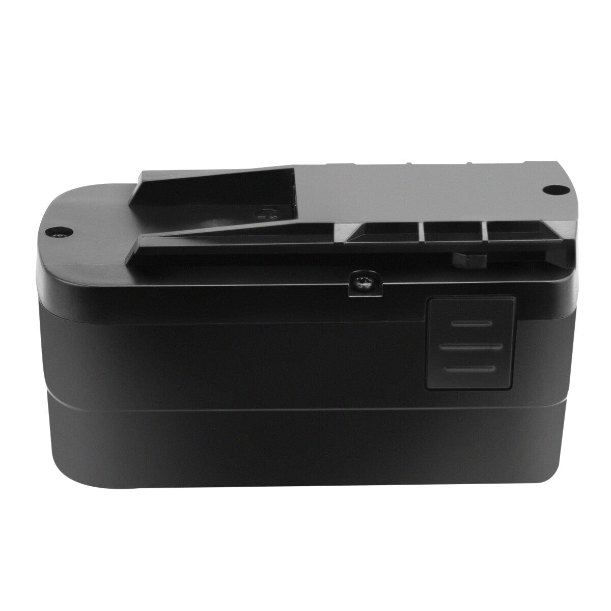 SHENTEC Batterie Ni-MH 3,5Ah 12V pour Festool C12 C12LI T12+3 BPC12 BPS12C BPS12S