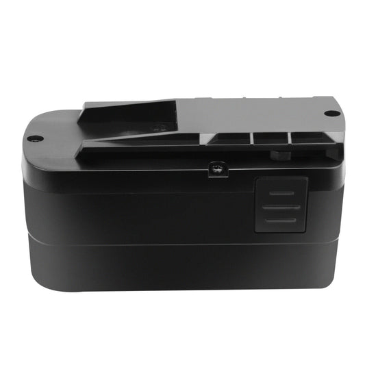 SHENTEC Batterie Ni-MH 3,5Ah 12V pour Festool C12 C12LI T12+3 BPC12 BPS12C BPS12S