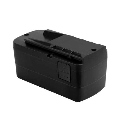 SHENTEC Batterie Ni-MH 3,5Ah 12V pour Festool C12 C12LI T12+3 BPC12 BPS12C BPS12S