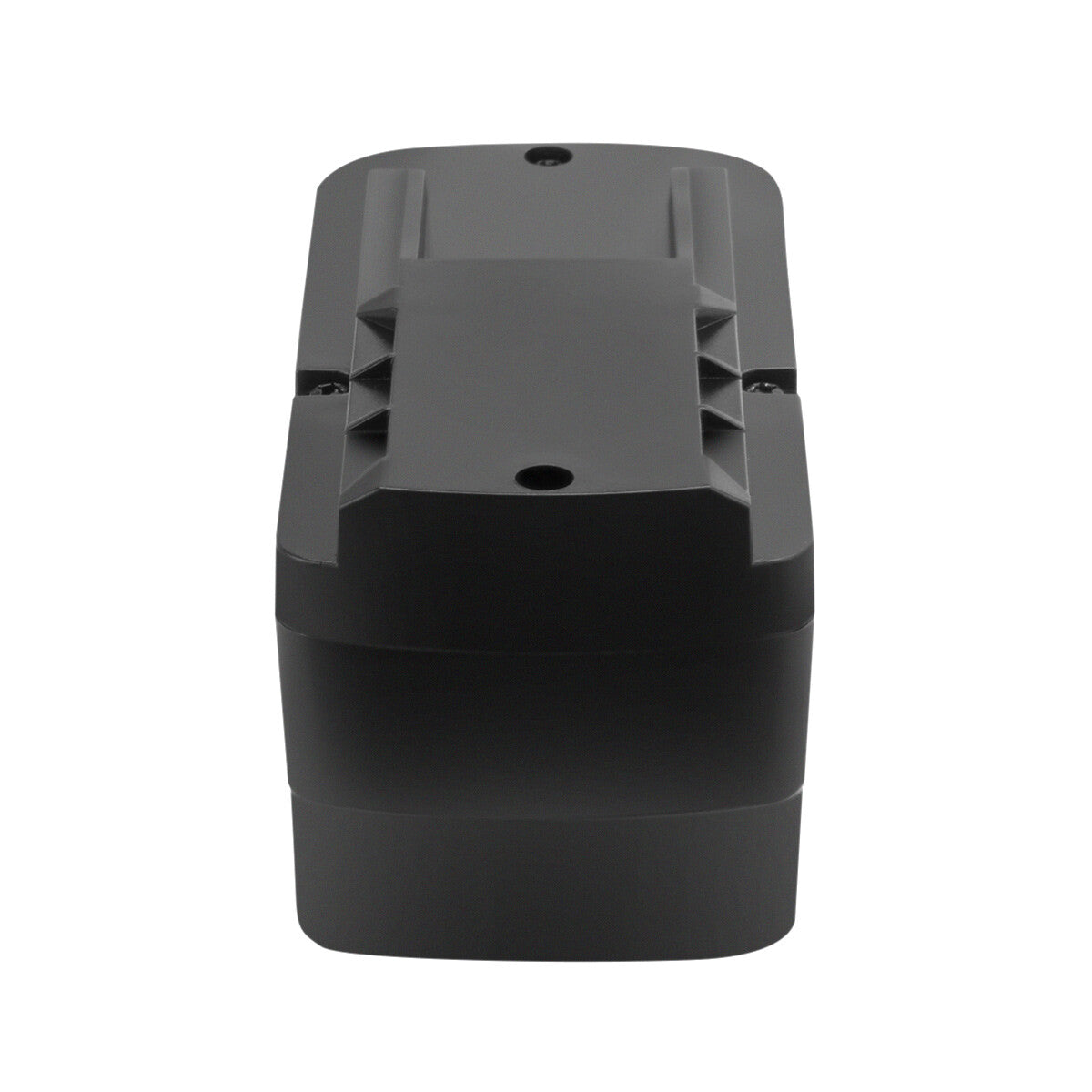 SHENTEC Batterie Ni-MH 3,5Ah 12V pour Festool C12 C12LI T12+3 BPC12 BPS12C BPS12S