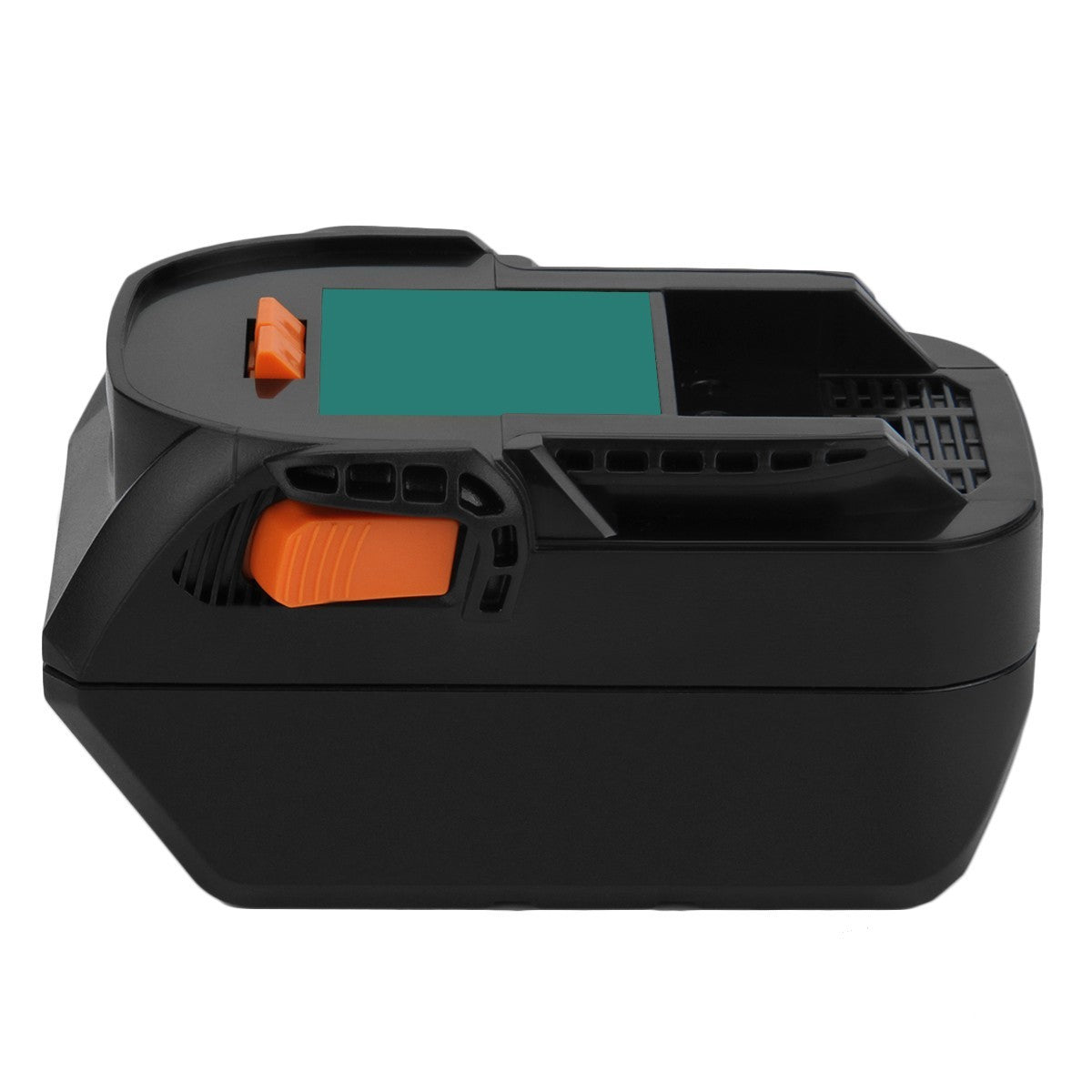 SHENTEC 4AH 18V BATTERIE DE REMPLACEMENT LI-ION POUR AEG L1815R BS18G B1814 L1830R M1830R B1830R B1820R