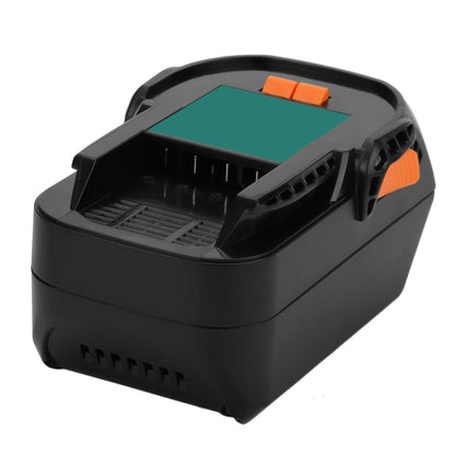 SHENTEC 4AH 18V BATTERIE DE REMPLACEMENT LI-ION POUR AEG L1815R BS18G B1814 L1830R M1830R B1830R B1820R