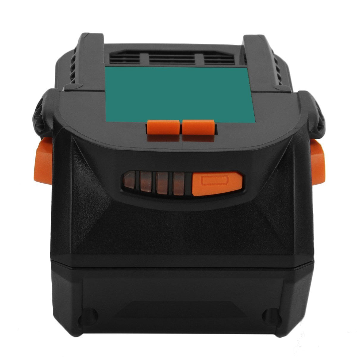 SHENTEC 4AH 18V BATTERIE DE REMPLACEMENT LI-ION POUR AEG L1815R BS18G B1814 L1830R M1830R B1830R B1820R