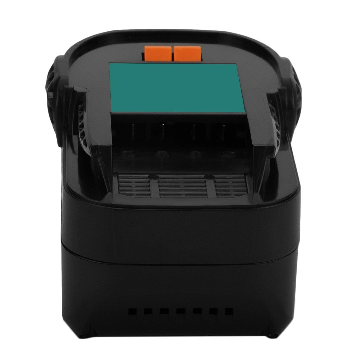 SHENTEC 4AH 18V BATTERIE DE REMPLACEMENT LI-ION POUR AEG L1815R BS18G B1814 L1830R M1830R B1830R B1820R