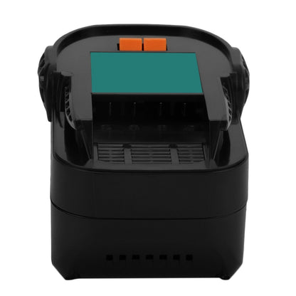 SHENTEC 4AH 18V BATTERIE DE REMPLACEMENT LI-ION POUR AEG L1815R BS18G B1814 L1830R M1830R B1830R B1820R