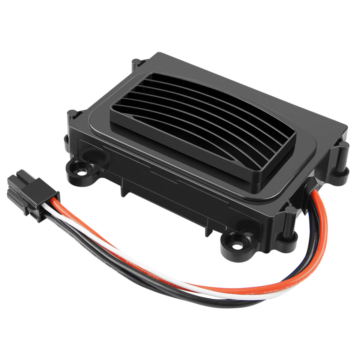 SHENTEC 3.0Ah 18V Li-ion Batterie pour Bosch Indego F016L69176 F016104898 5INR19/66 S+400