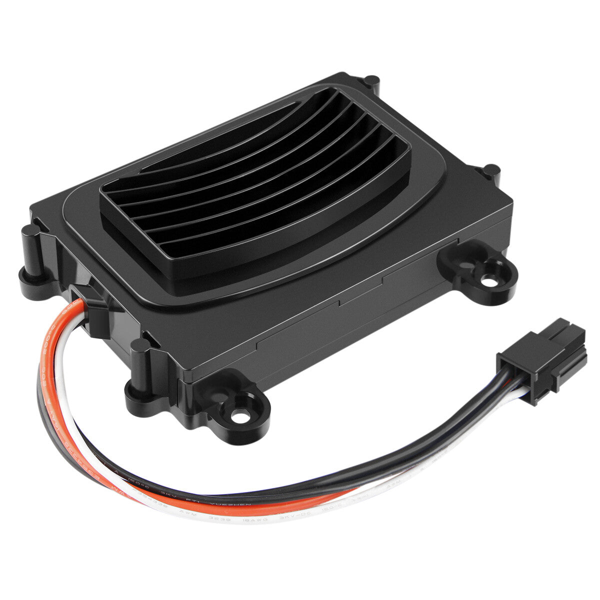 SHENTEC 3.0Ah 18V Li-ion Batterie pour Bosch Indego F016L69176 F016104898 5INR19/66 S+400