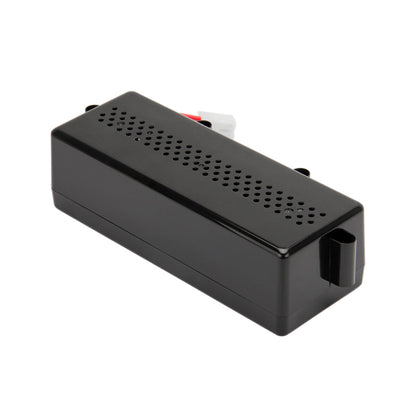 SHENTEC 32.4V 5.0Ah Li-ion Batterie Pour Bosch Indego F016104299 800/1000/1200/10C/13C