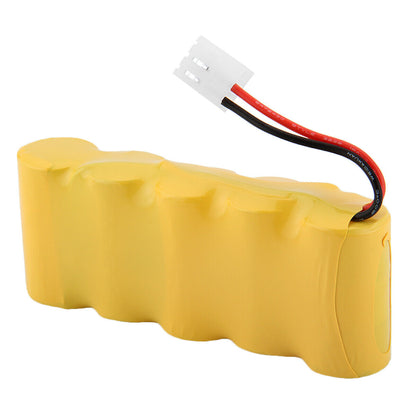 Batterie Ni-MH 4.0AH 6V pour Bosch Roll-Lift D14 K12 K10 K8 K17 K6 8787335119 9500005