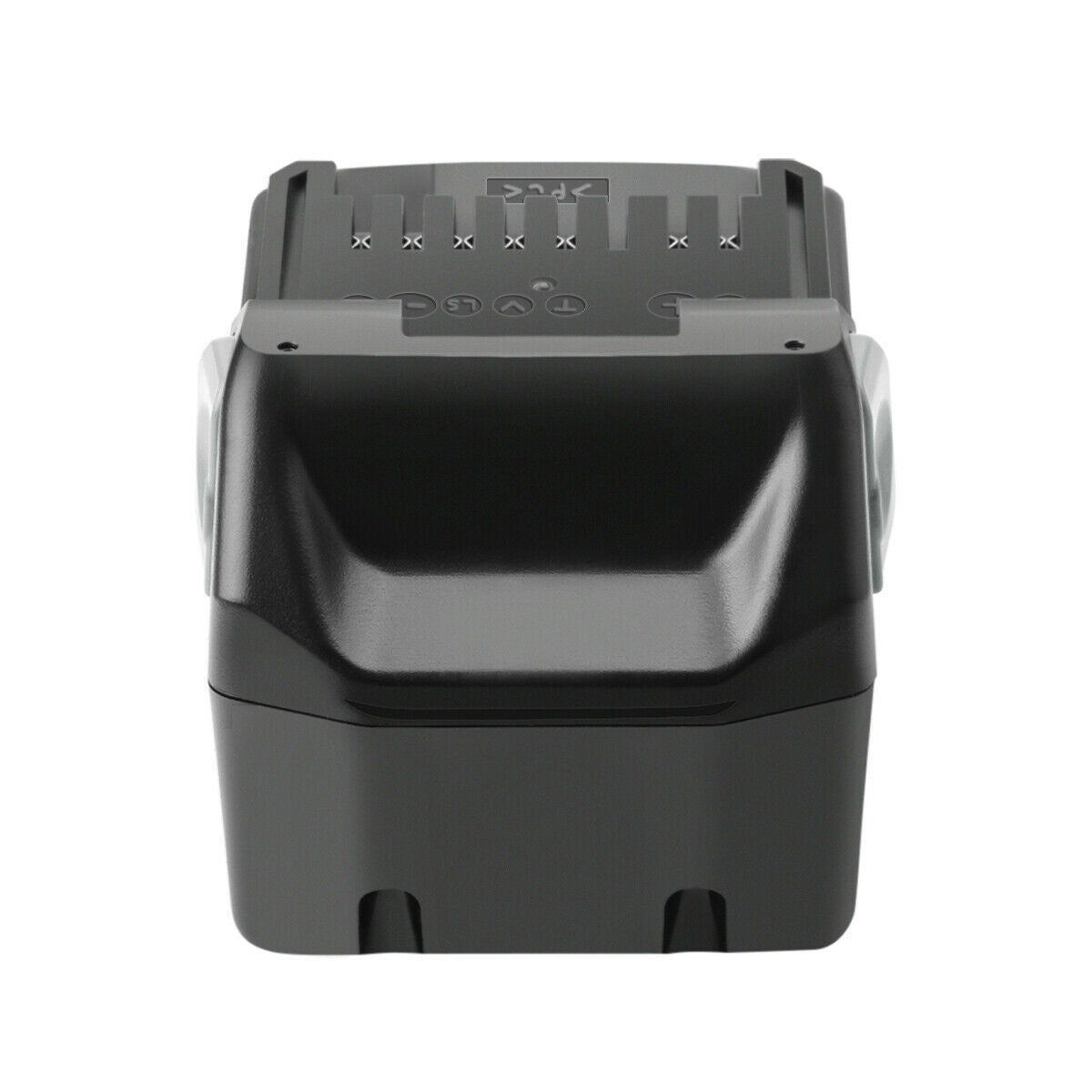 Batterie de remplacement lithium SHENTEC 6.0Ah 14.4V pour Hitachi BSL1430 BSL1415 C14DSL 329083 329901 329877