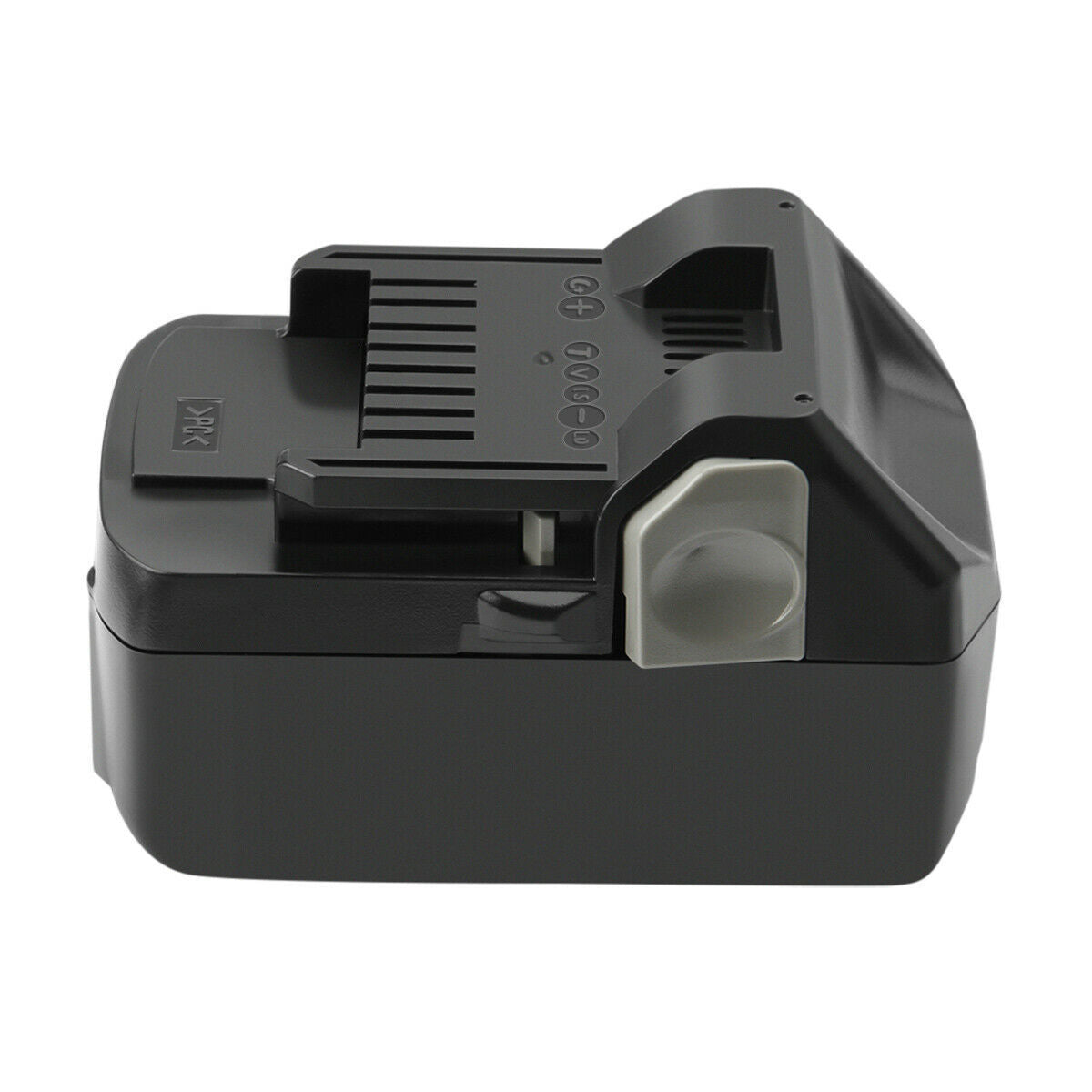 Batterie de remplacement lithium SHENTEC 6.0Ah 14.4V pour Hitachi BSL1430 BSL1415 C14DSL 329083 329901 329877