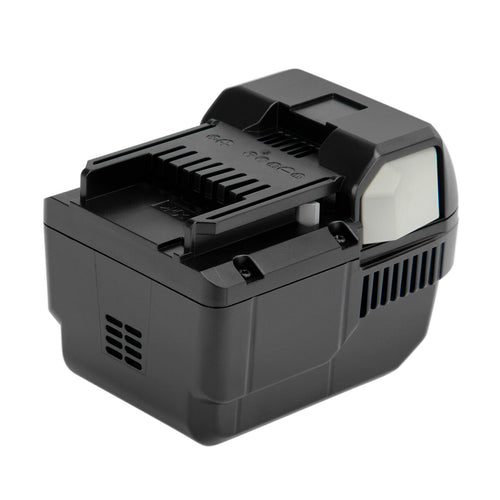 Batterie Li-ion 6,0Ah 25,2V pour Hitachi DH25DL DH25DAL BSL2530 328034