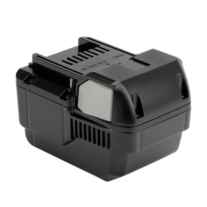 Batterie Li-ion 6,0Ah 25,2V pour Hitachi DH25DL DH25DAL BSL2530 328034