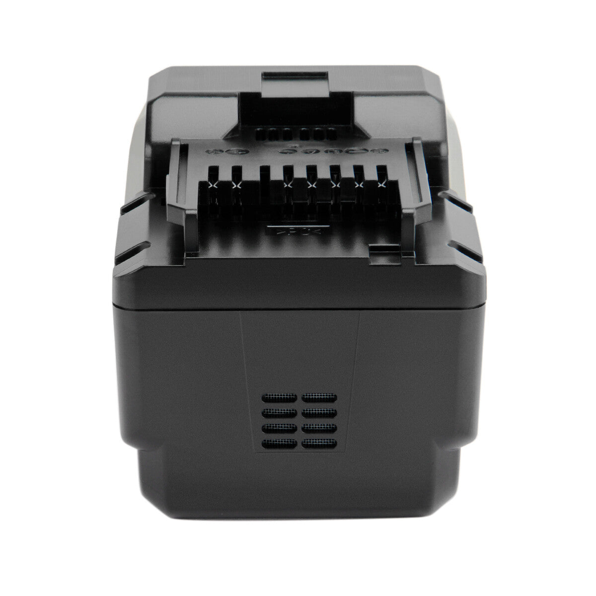 Batterie Li-ion 6,0Ah 25,2V pour Hitachi DH25DL DH25DAL BSL2530 328034