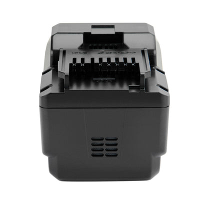 Batterie Li-ion 6,0Ah 25,2V pour Hitachi DH25DL DH25DAL BSL2530 328034