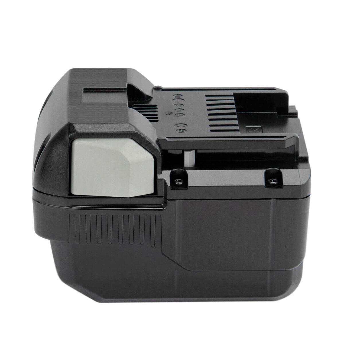 Batterie Li-ion 6,0Ah 25,2V pour Hitachi DH25DL DH25DAL BSL2530 328034