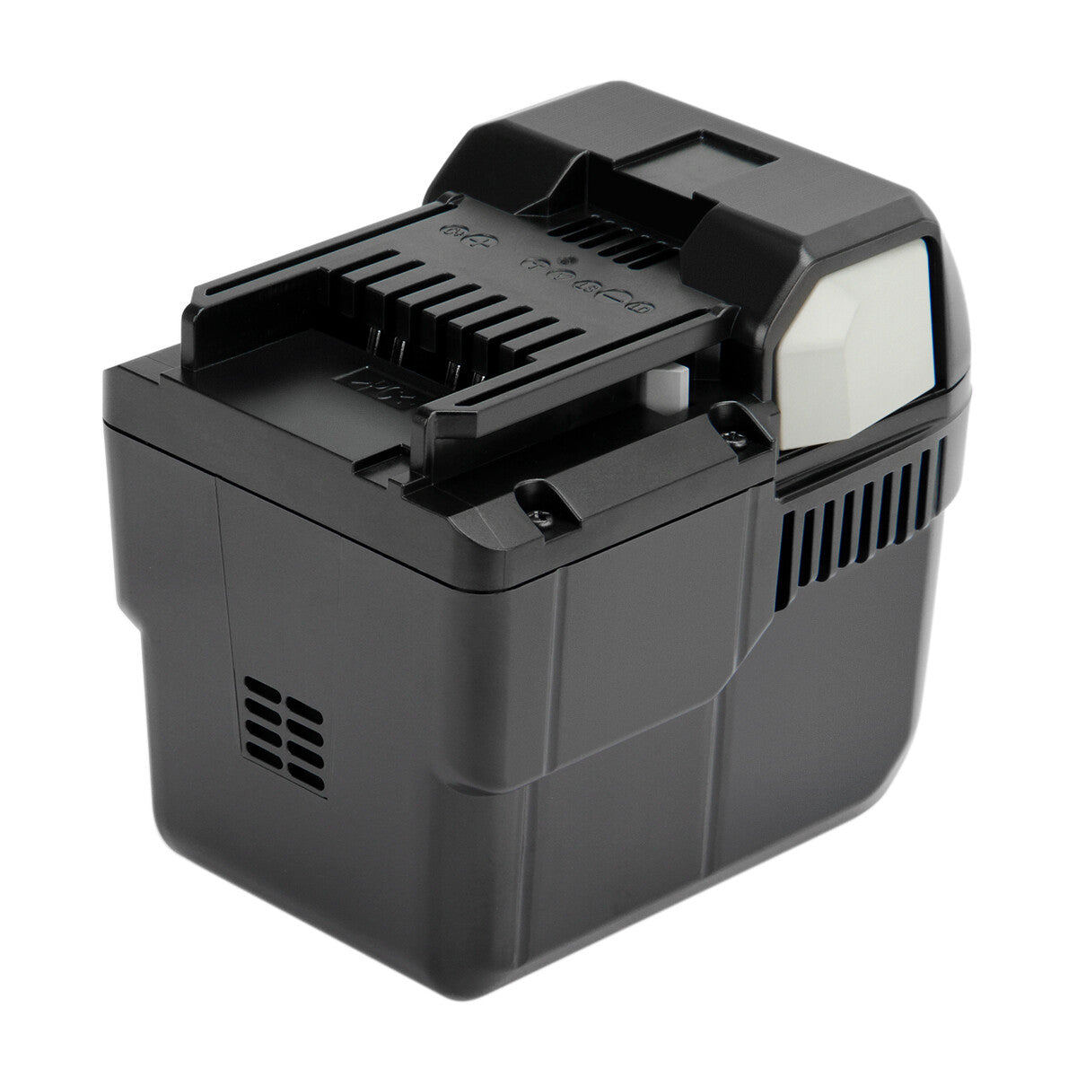 SHENTEC Batterie 6V 6Ah pour Hitachi BSL3626 DH36DAL DH36DL 36DAL 36DL 328036