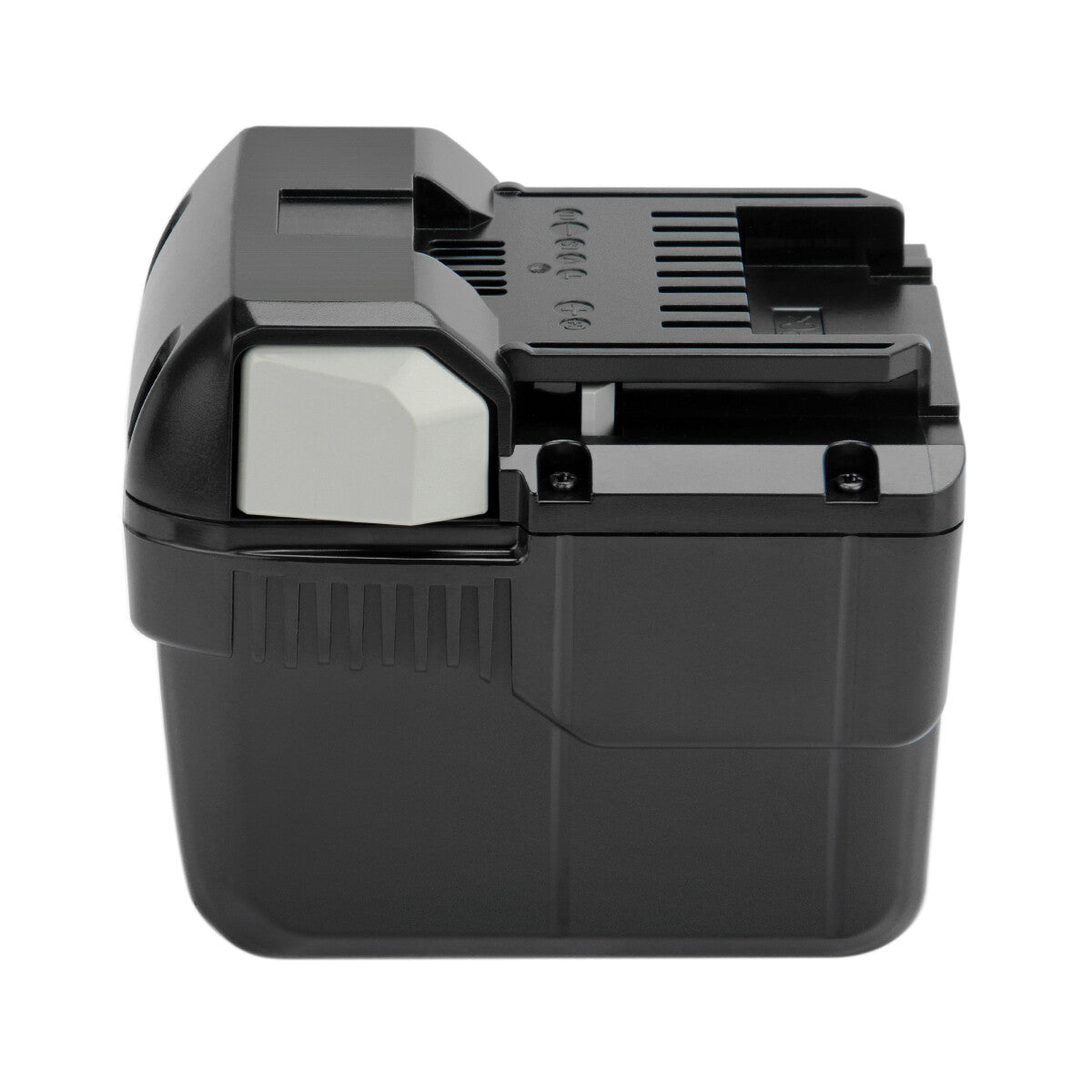 SHENTEC Batterie 6V 6Ah pour Hitachi BSL3626 DH36DAL DH36DL 36DAL 36DL 328036