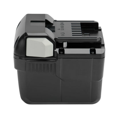 SHENTEC Batterie 6V 6Ah pour Hitachi BSL3626 DH36DAL DH36DL 36DAL 36DL 328036