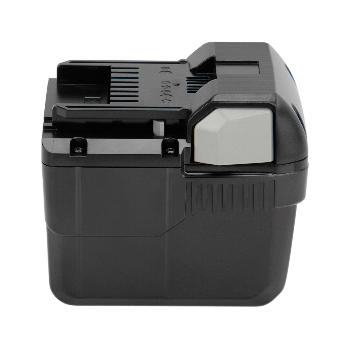 SHENTEC Batterie 6V 6Ah pour Hitachi BSL3626 DH36DAL DH36DL 36DAL 36DL 328036