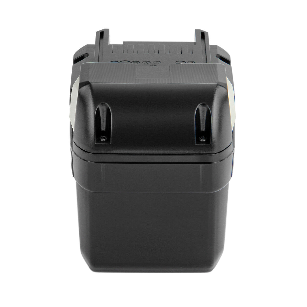 SHENTEC Batterie 6V 6Ah pour Hitachi BSL3626 DH36DAL DH36DL 36DAL 36DL 328036