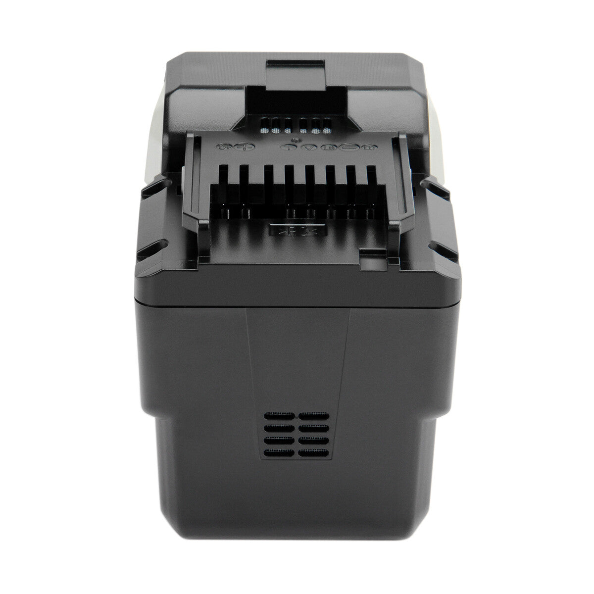 SHENTEC Batterie 6V 6Ah pour Hitachi BSL3626 DH36DAL DH36DL 36DAL 36DL 328036